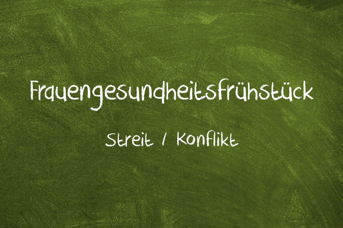 Veranstaltungen_2022042