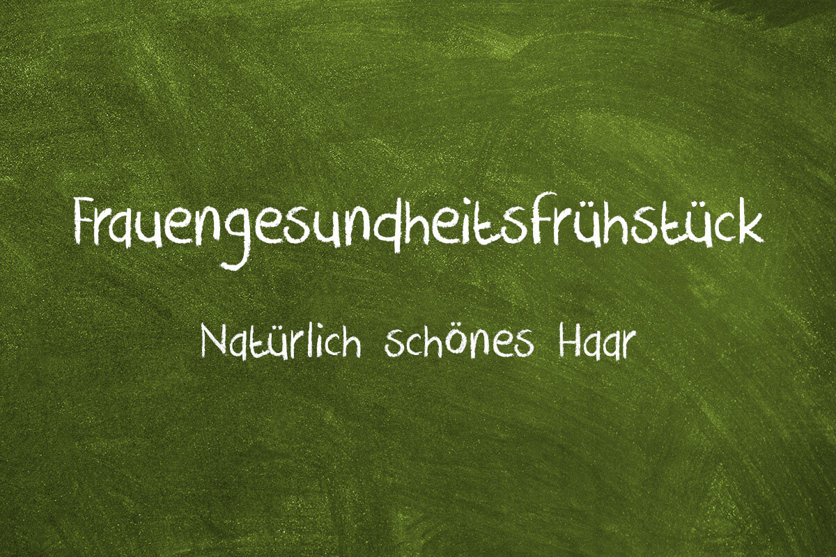 Veranstaltungen_2022043