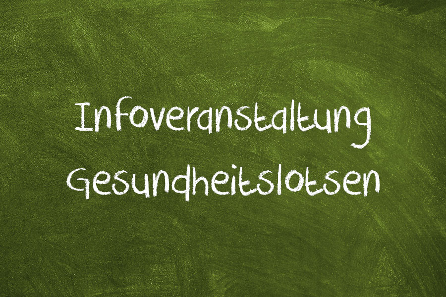 Veranstaltungen_008_2022_002