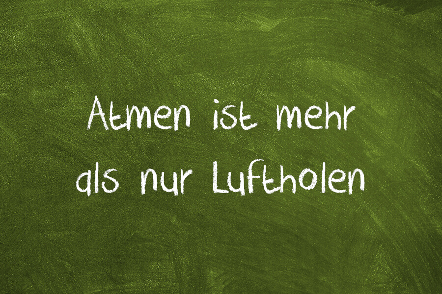 Veranstaltung_Oktober2
