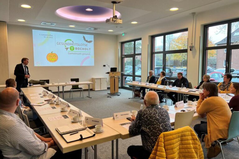 221102 – 1024x768